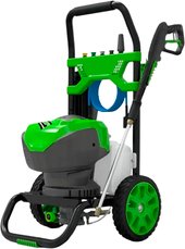 Мойка высокого давления Greenworks GDPW-SEMI-P15 5106007 – изображение в каталоге