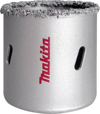 Коронка Makita D-51247 – изображение в каталоге