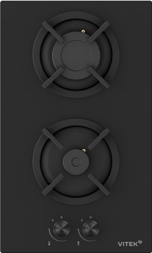 Vitek VGH 3250 BG - изображение в каталоге