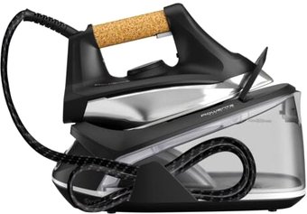 Rowenta VR7361F0 - изображение в каталоге