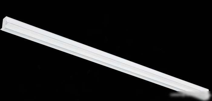 Шинопровод ST Luce магнитный встраиваемый ST004.519.12 – фото товара