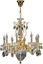 Люстра Lightstar Schon 790112 – изображение в каталоге