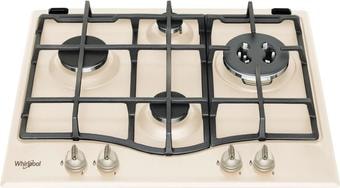 Варочная панель Whirlpool GMT 6422 OW - изображение в каталоге