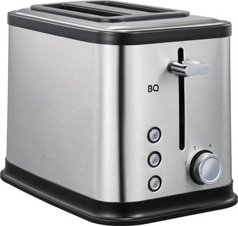 Тостер BQ T1005 – изображение в каталоге