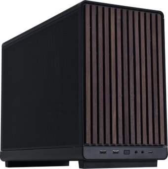 Корпус Lian Li A3-mATX G99.A3X-WD.R0 – изображение в каталоге