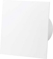 Вытяжной вентилятор airRoxy dRim 100PS-C160 – изображение в каталоге