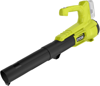 Ручная воздуходувка Ryobi RY18BLA-0 5133005411 (без АКБ) – изображение в каталоге