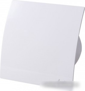 Осевой вентилятор Awenta System+ Silent 100W KWS100W-PEB100-ZZ100 – фото товара