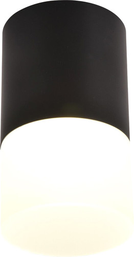 Точечный светильник Favourite 3070-1C – изображение в каталоге