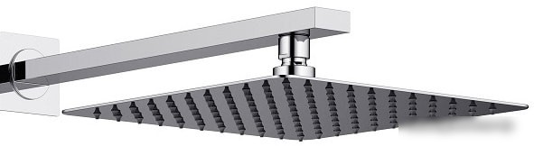 Душевая система Timo Petruma SX-5059/00SM (хром) - фото товара