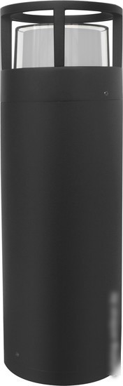 Фонарный столб ST Luce Fossa SL9507.405.01 – фото товара