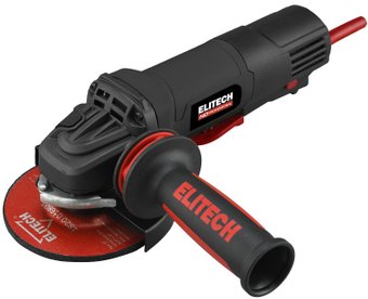 ELITECH AG 1212E E2213.049.00 – изображение в каталоге