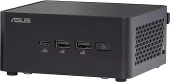 Компактный компьютер ASUS NUC 14 Pro 14RVH – изображение в каталоге