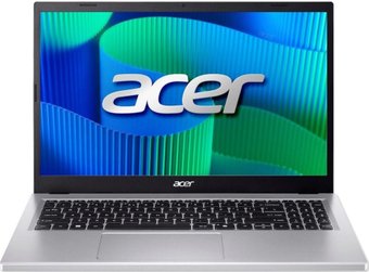 Ноутбук Acer Extensa 15 EX215-57-56ZN NX.EJAER.008 – изображение в каталоге