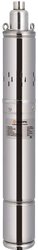 Скважинный насос Вихрь СН-60В - изображение в каталоге