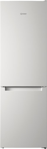 Холодильник Indesit ITS 4180 W