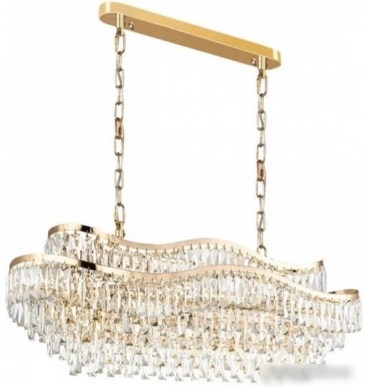 Подвесная люстра Odeon Light Wayta 5073/15 – фото товара