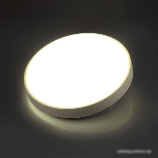 Светильник-тарелка Sonex Losta 7628/CL – фото товара