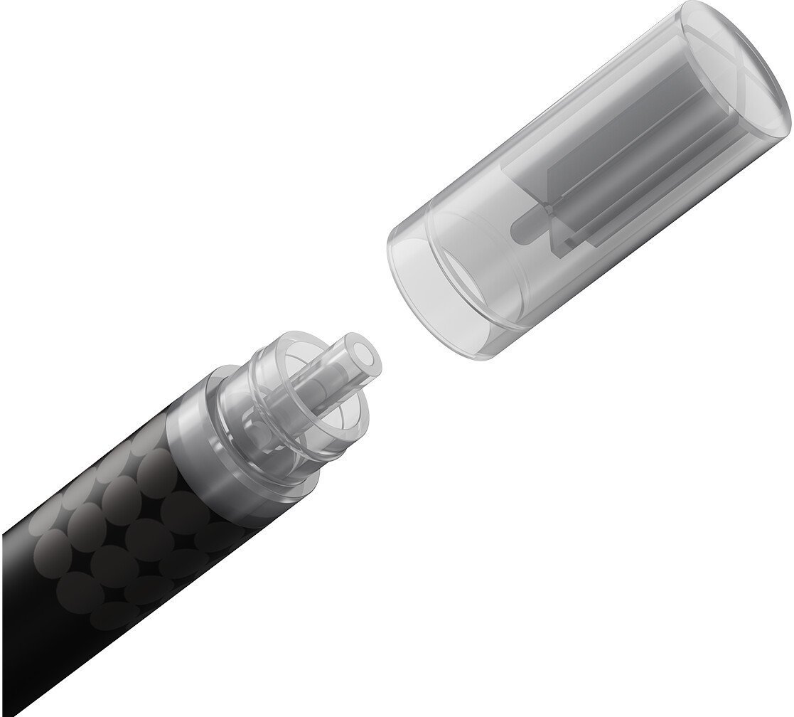 Термопаста Ocypus Gamma ET40 (4 г) – фото товара