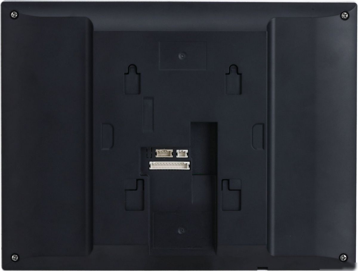 Монитор Dahua DHI-VTH8641KMS-WP – фото товара