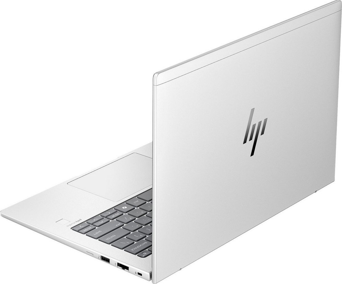 Ноутбук HP EliteBook 640 G11 901D0AV – фото товара