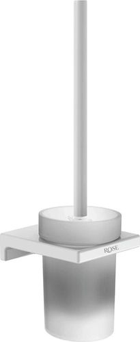 Ершик для унитаза Rose RG1800C – изображение в каталоге