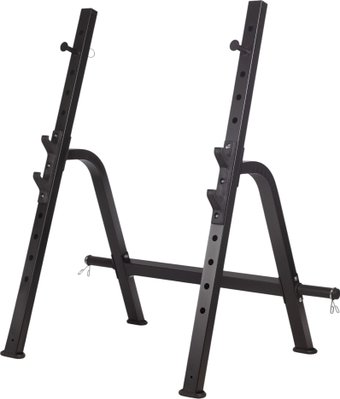 Силовая стойка VictoryFit VF-B2013 – изображение в каталоге