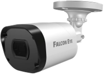 CCTV-камера Falcon Eye FE-MHD-BP2e-20 – изображение в каталоге
