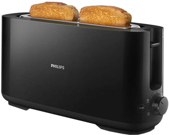 Тостер Philips HD2590/90 – изображение в каталоге