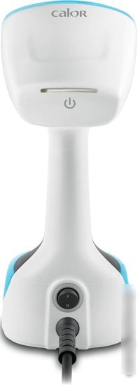 Отпариватель Tefal Access Steam DT7000 - фото товара