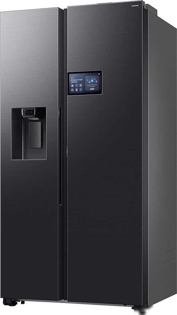 RS90F65D1FWR