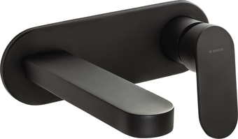 Смеситель Deante Alpinia BGA N54L - изображение в каталоге