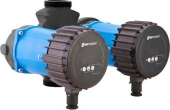 Циркуляционный насос IMP Pumps NMTD Smart 32/80-180 - изображение в каталоге