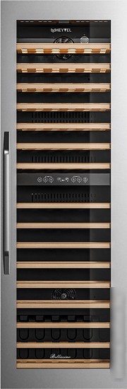 Винный шкаф Meyvel MV83-KSB2 — фото товара