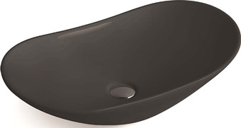 Умывальник SantiLine SL-1025MB - изображение в каталоге