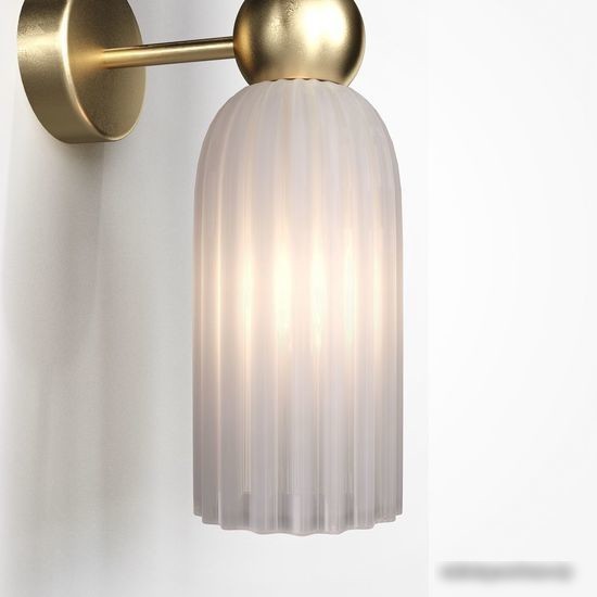 Бра Maytoni Antic MOD302WL-02W – фото товара