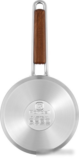 Ковш Rondell RDS-1790 – фото товара