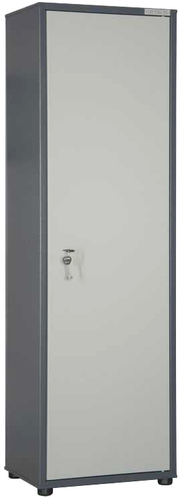 Мебельный сейф Меткон ШМ-150ТМ2 – изображение в каталоге