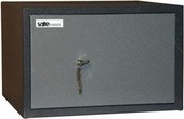 Мебельный сейф SAFEtronics NTL-20M – изображение в каталоге