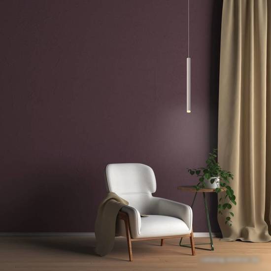 Подвесная люстра Mantra Cala 8078 – фото товара