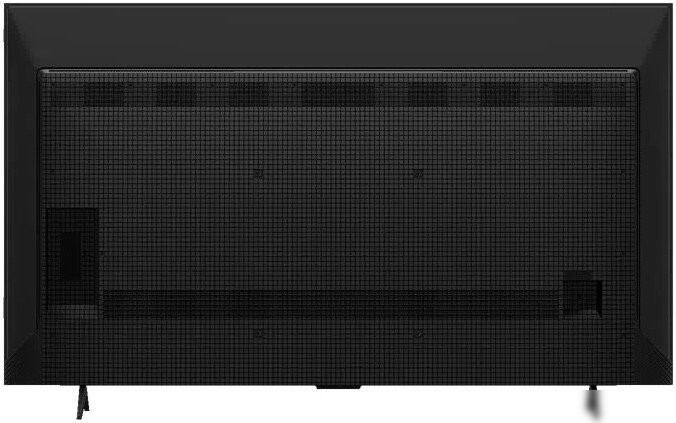 Телевизор TCL 65P7L – фото товара