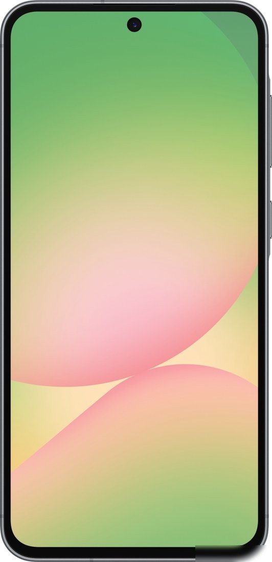 Samsung Galaxy A56 SM-A566E 8GB/128GB (черный) – фото товара