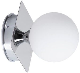 Бра Arte Lamp Aqua-Bolla A5663AP-1CC – изображение в каталоге