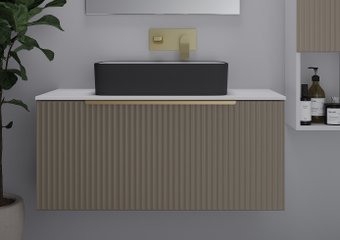 ЗОВ Тумба под умывальник Дублин 80 DU80LWMFC (флавио кашемир) – изображение в каталоге