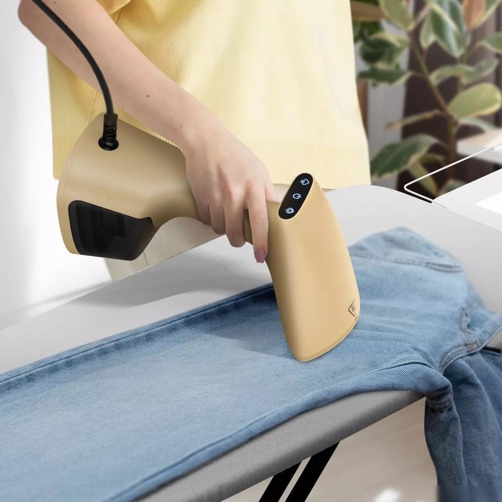 Отпариватель Kitfort KT-9231 - фото товара