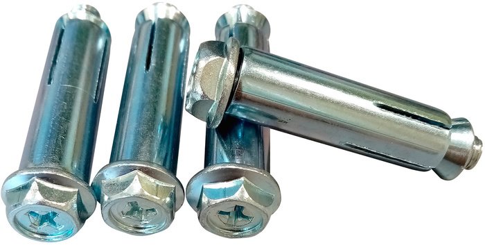 Мебельный сейф CACTUS CS-SF-F25 – фото товара