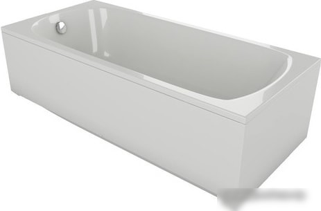 Ванна Aquatek Ника 150x75 - фото товара