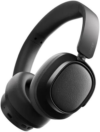 Наушники Edifier ES850NB (черный) – изображение в каталоге