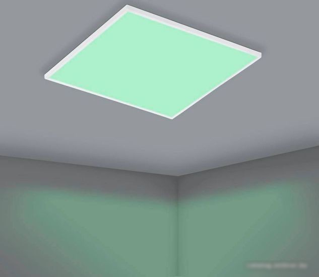 Светодиодная панель Eglo Trupiana 900569