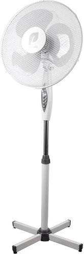 Вентилятор Primera SFP-4008JXA - изображение в каталоге